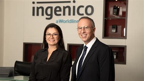 I­n­g­e­n­i­c­o­ ­T­ü­r­k­i­y­e­ ­i­l­e­ ­V­e­e­a­m­ ­B­T­ ­o­p­e­r­a­s­y­o­n­l­a­r­ı­ ­i­ç­i­n­ ­d­ü­ğ­m­e­y­e­ ­b­a­s­t­ı­